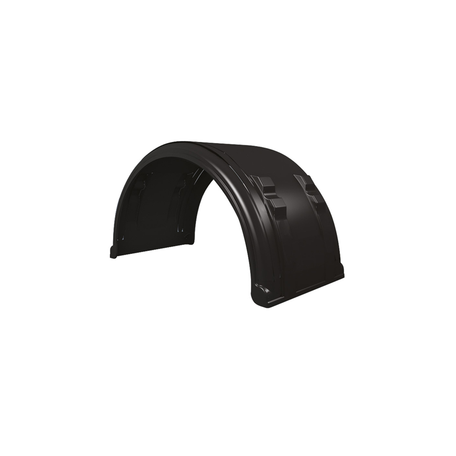 Mudguards