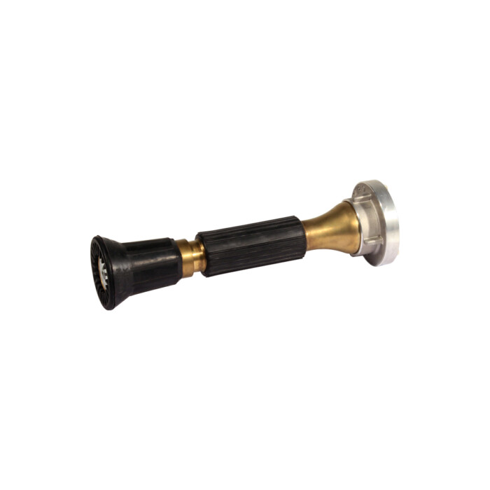 Bronze Fog Nozzles