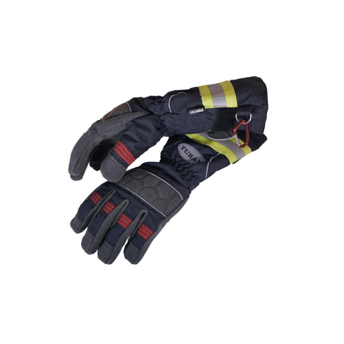 TG-2 Aramid Gloves