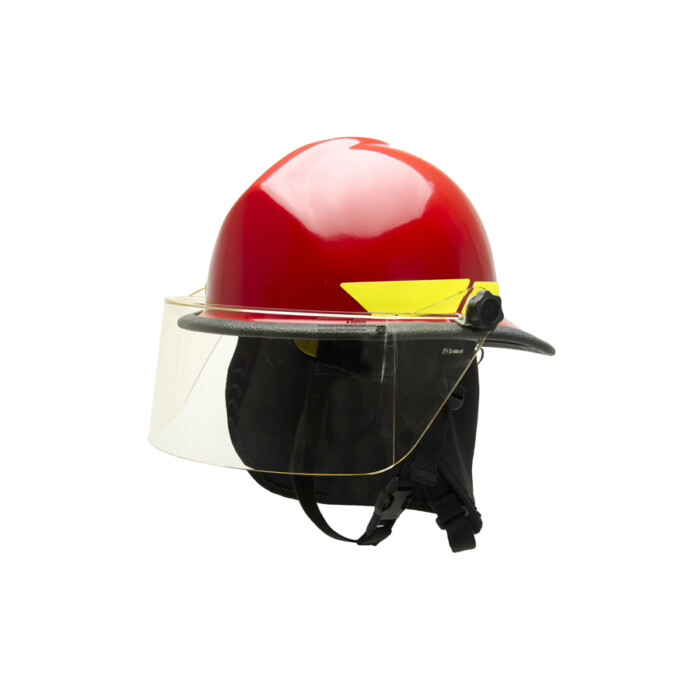 THF Helmet