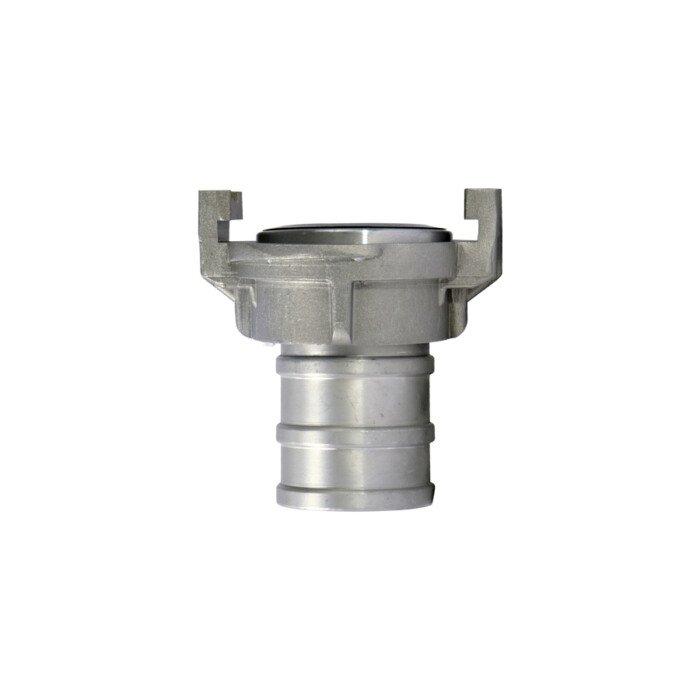 Gost Type Hose Coupling