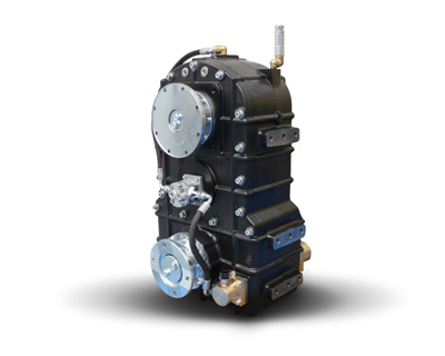 vertical-split-shaft-pto-thumb