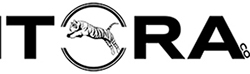 Tora Company Logo