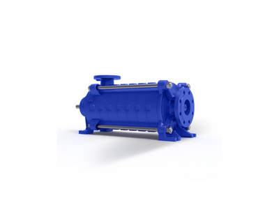 multistage-end-suction-pump-