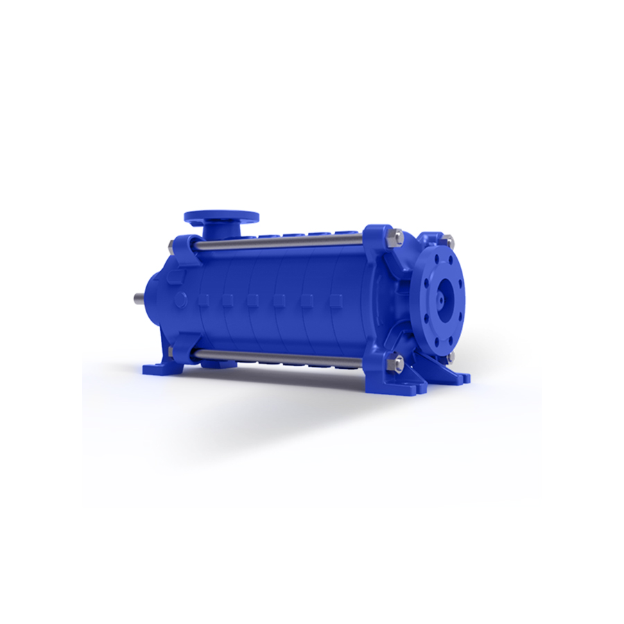 multistage-end-suction-pump-