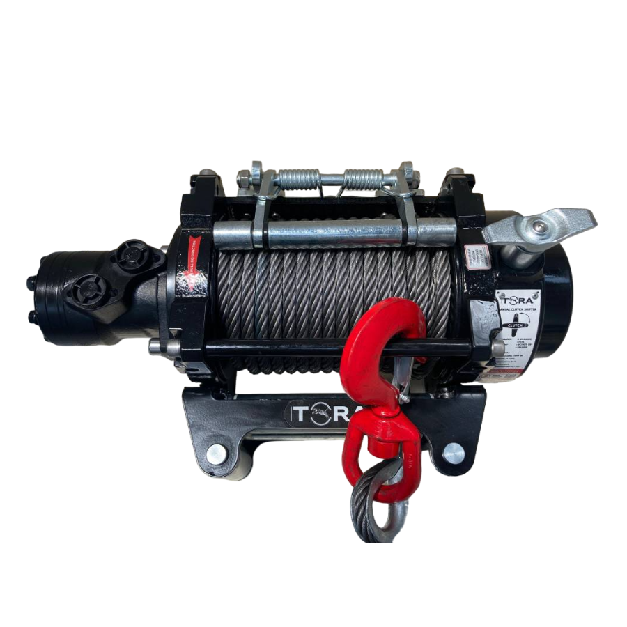 HYDRAULIC-WINCH-12000-LBS 