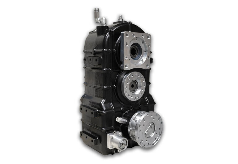 transfercases