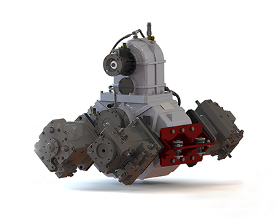 3501-1