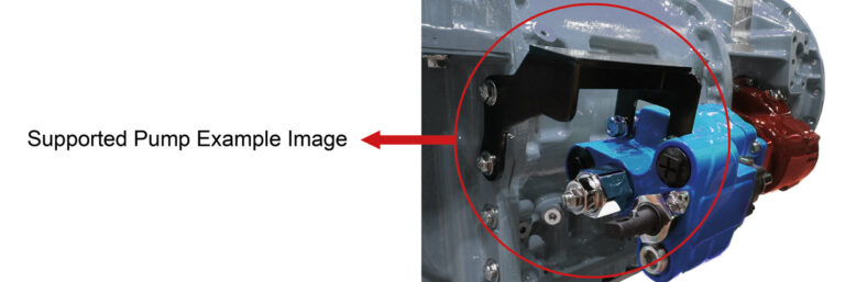 side pto